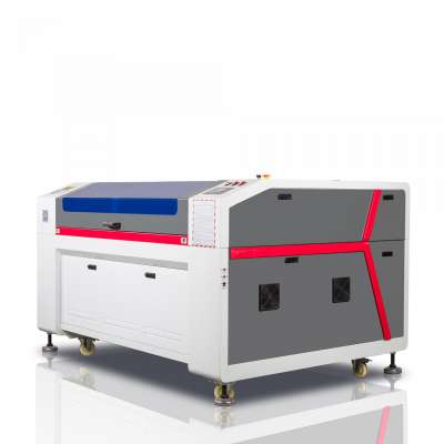 aol China co2 laser engraving and cutting machine acrylicwood laser cutting machine acrylic laser cutting for italy agent